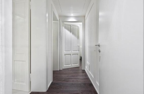 Old Town Casa | Emilia Suite Express