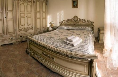 Alghero Casa | Emilia Vacanze