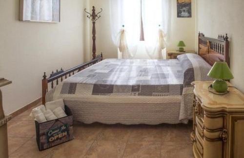 Alghero Casa | Emilia Vacanze