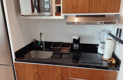 Zazil-ha Hotel | Emiliano 42 Condos Boutique