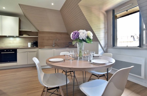 Sables-d'Or-les-Pins Apartamento | Emilie 21 - à 200m de la plage