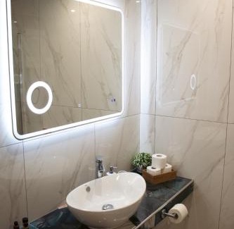 Chrysoupolis Apartamento | Emily Apartments 3