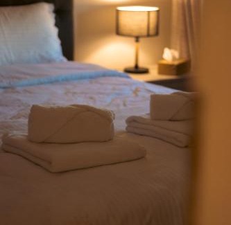 Chrysoupolis Apartamento | Emily Apartments 4