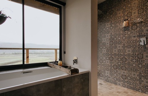 Plettenberg Bay Casa | Emily Moon River Lodge
