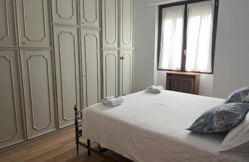 Affori Apartamento | Emily's home