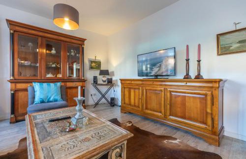 Osterhusum Casa | Emily´s Traum