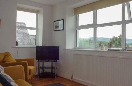 Ireby Casa | Emily's View, Ireby