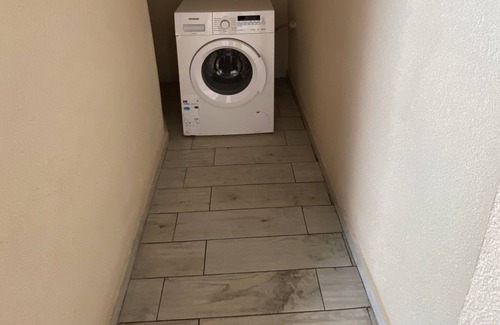 Marmara Casa | Emir Hostel