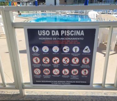 Aruanda Apartamento | EmitaLar - Apartamento em Aracaju prox a praia