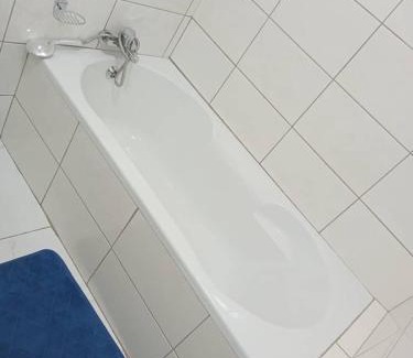 Ermelo Cama Y Desayuno | Emlomo logde