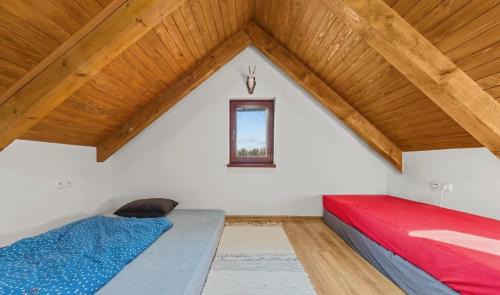 Cicov Apartamento | Emma apartman