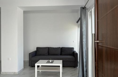 Kalami Apartamento | Emma & Giannis Studios