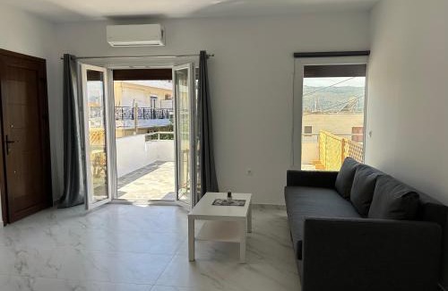 Kalami Apartamento | Emma & Giannis Studios