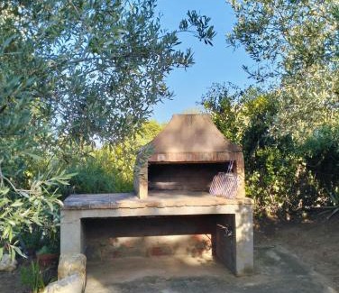 Tertenia Casa | Emma Home1