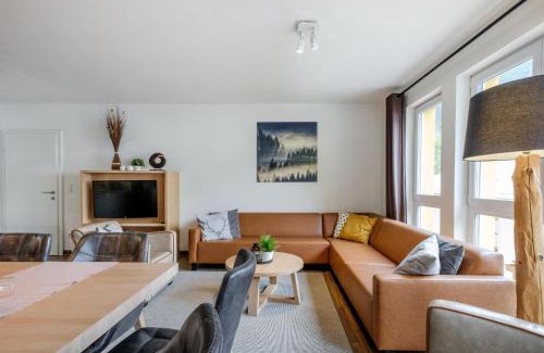 Dienten am Hochkoenig Apartamento | Emma Top 1