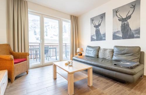 Dienten am Hochkoenig Apartamento | Emma Top 2