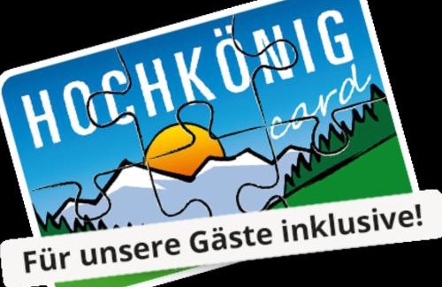 Dienten am Hochkoenig Apartamento | Emma Top 2