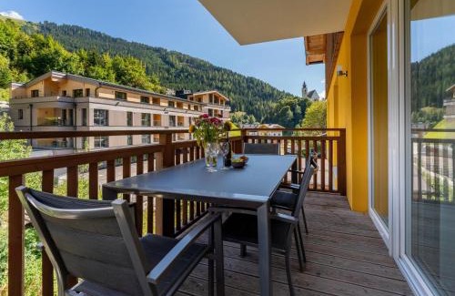 Dienten am Hochkoenig Apartamento | Emma Top 2