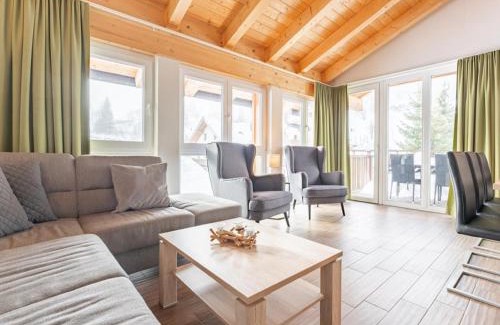 Dienten am Hochkoenig Apartamento | Emma Top 3