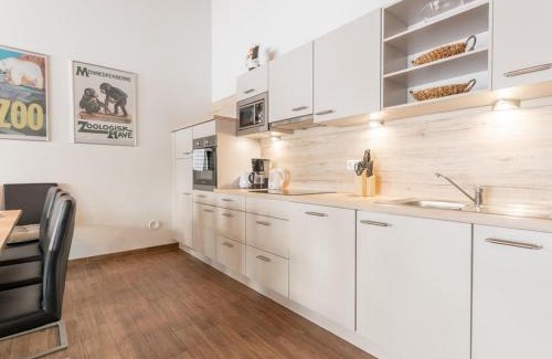 Dienten am Hochkoenig Apartamento | Emma Top 3