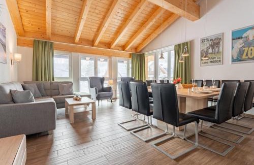 Dienten am Hochkoenig Apartamento | Emma Top 3