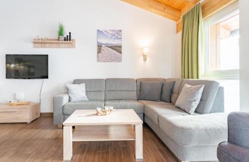 Dienten am Hochkoenig Apartamento | Emma Top 3 XL