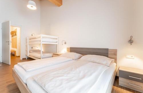 Dienten am Hochkoenig Apartamento | Emma Top 3 XL