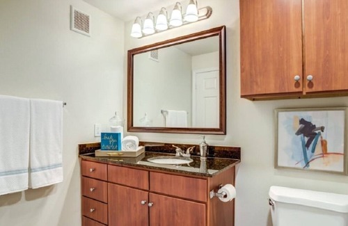 Richmond Apartamento | Emmaculate Quiet Super Clean 2 Bed Apartment Sugar Land Richmond