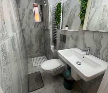 Eforie Nord Casa | Emmaia Escape Eforie Nord