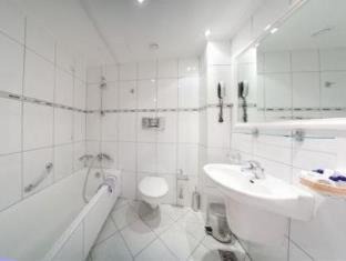 Glyfada Hotel | Emmantina Hotel