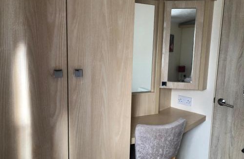 Whitley Bay Apartamento | Emmanuel Holiday Home