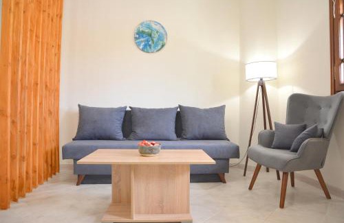 Sozopolis Apartamento | Emmanuel's Summer House
