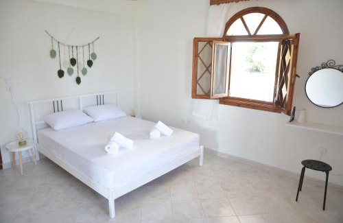 Sozopolis Apartamento | Emmanuel's Summer House