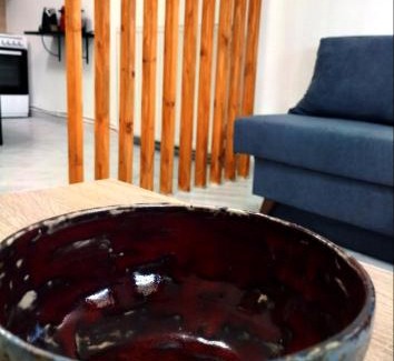Sozopolis Apartamento | Emmanuel's Summer House