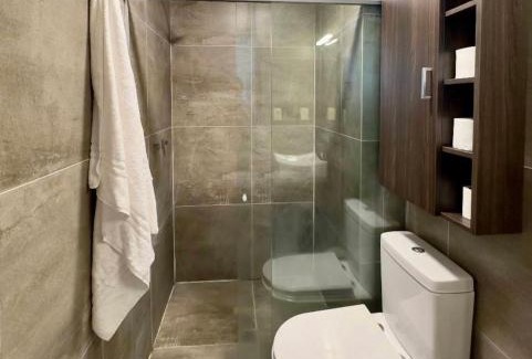 Vallecito Apartamento | Emmel apart