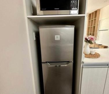 Vallecito Apartamento | Emmel apart