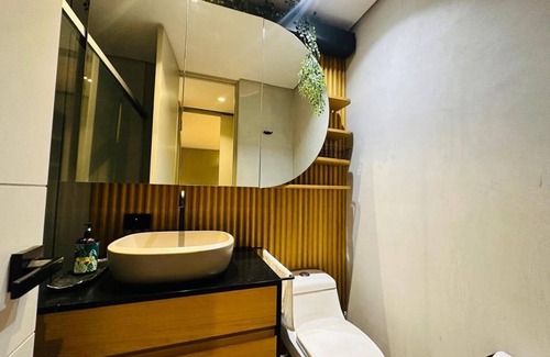 Arequipa Apartamento | Emmel apart