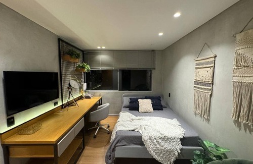 Arequipa Apartamento | Emmel apart