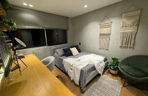 Arequipa Apartamento | Emmel apart