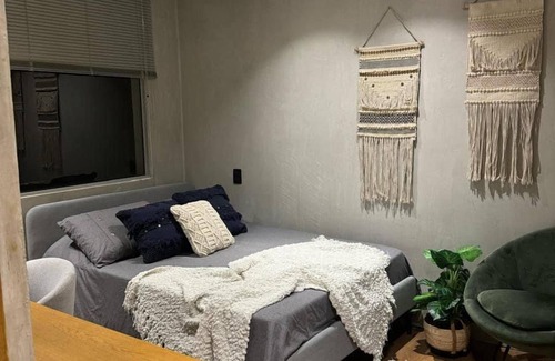 Arequipa Apartamento | Emmel apart