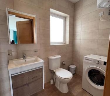 Msida Apartamento | Emmnic 5