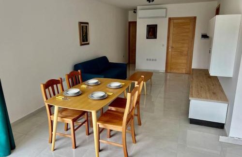 Msida Apartamento | Emmnic 5
