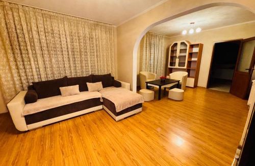 Byala Apartamento | EMO aparts & suites Апартаменти, стаи под наем