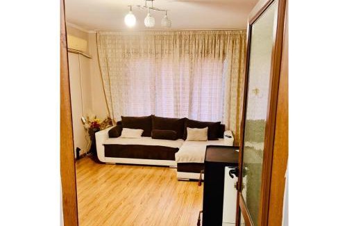 Byala Apartamento | EMO aparts & suites Апартаменти, стаи под наем