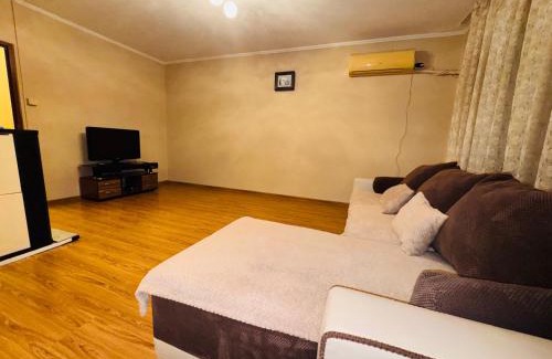 Byala Apartamento | EMO aparts & suites Апартаменти, стаи под наем