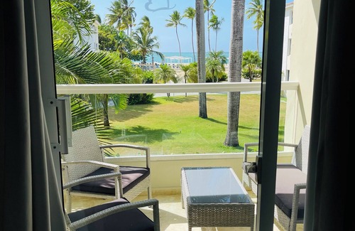 Puerto Plata Apartamento | Emotions Playa Dorada