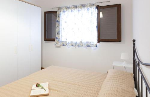 Donnalucata Apartamento | emozioni di casa Barone