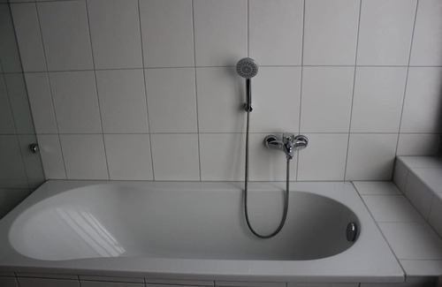 Heppenheim Apartamento | empanada ferienwohnung