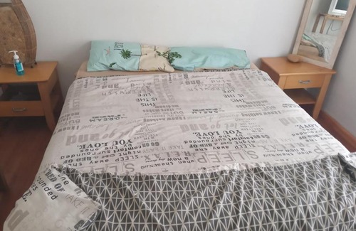 Trawal Casa | Emperor Guest House