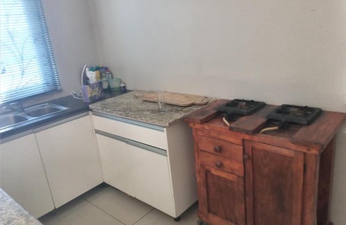 Trawal Casa | Emperor Guest House